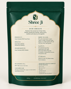 Gopi Chandan Powder Pure Natural